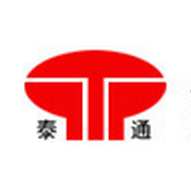 萬(wàn)通機(jī)械